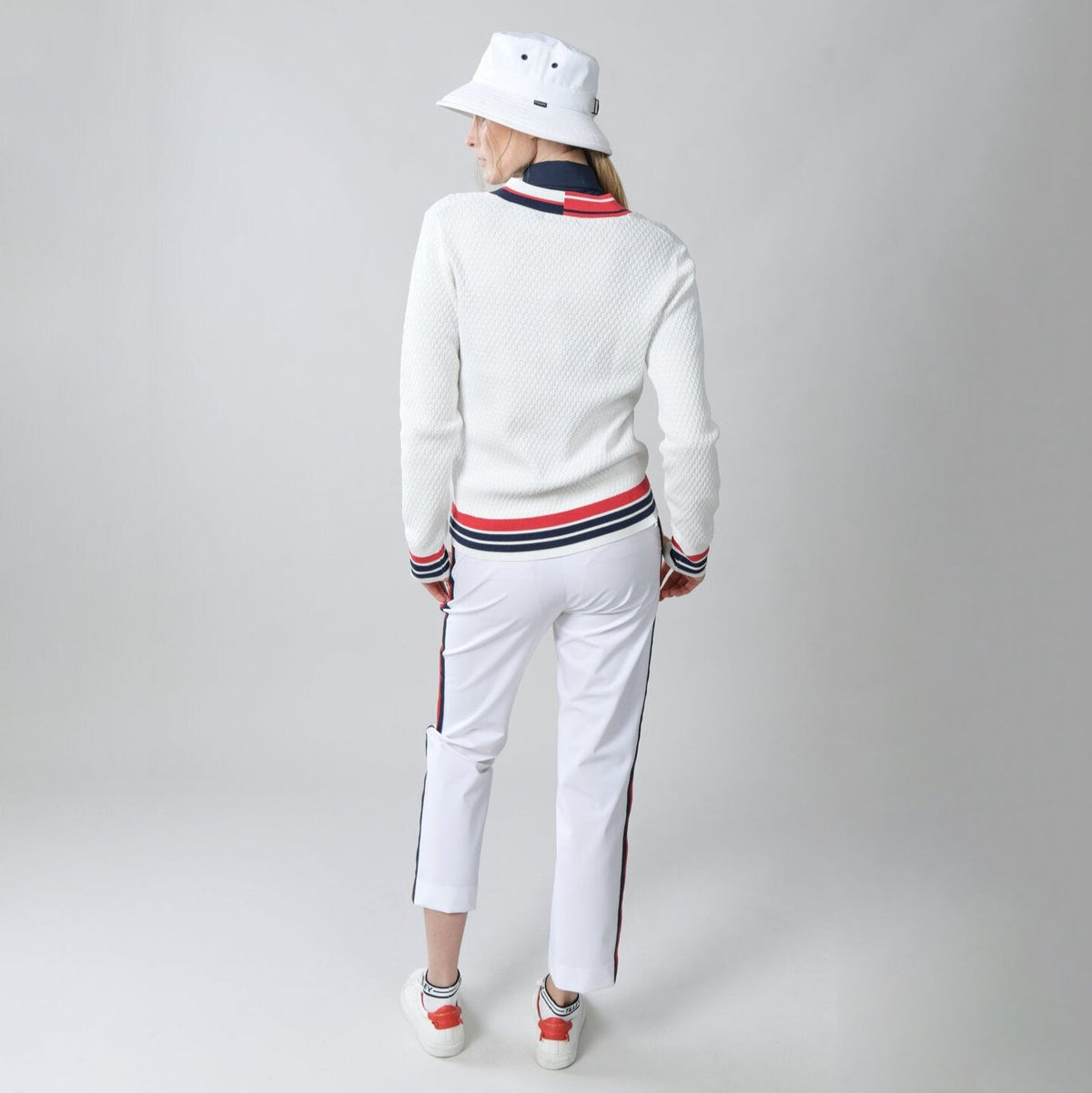 Tilley Clubhouse 長褲｜戶外運動及日常生活 | 海外代購-戶外服飾-FIT MART 香港智能健康及運動生活用品專門店：筋膜槍、瑜伽輔助工具、智能健身設備