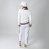 Tilley Clubhouse 長褲｜戶外運動及日常生活-戶外服飾-FIT MART 香港智能健康及運動生活用品專門店：筋膜槍、瑜伽輔助工具、智能健身設備