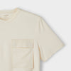 Tilley Oversized Pocket T 恤｜戶外運動及日常生活-戶外服飾-FIT MART 香港智能健康及運動生活用品專門店：筋膜槍、瑜伽輔助工具、智能健身設備