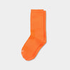 Tilley Mid Calf Travel 襪｜戶外運動及日常生活-戶外襪-FIT MART 香港智能健康及運動生活用品專門店：筋膜槍、瑜伽輔助工具、智能健身設備