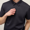 Tilley 短袖 Turbopique Polo 恤｜戶外運動及日常生活-戶外服飾-FIT MART 香港智能健康及運動生活用品專門店：筋膜槍、瑜伽輔助工具、智能健身設備
