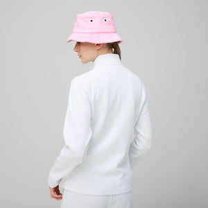 Tilley Airloft 全拉鏈｜戶外運動及日常生活 | 海外代購-戶外服飾-FIT MART 香港智能健康及運動生活用品專門店：筋膜槍、瑜伽輔助工具、智能健身設備