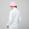 Tilley Airloft 全拉鏈｜戶外運動及日常生活-戶外服飾-FIT MART 香港智能健康及運動生活用品專門店：筋膜槍、瑜伽輔助工具、智能健身設備