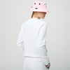 Tilley Airloft 衛衣｜戶外運動及日常生活-戶外服飾-FIT MART 香港智能健康及運動生活用品專門店：筋膜槍、瑜伽輔助工具、智能健身設備