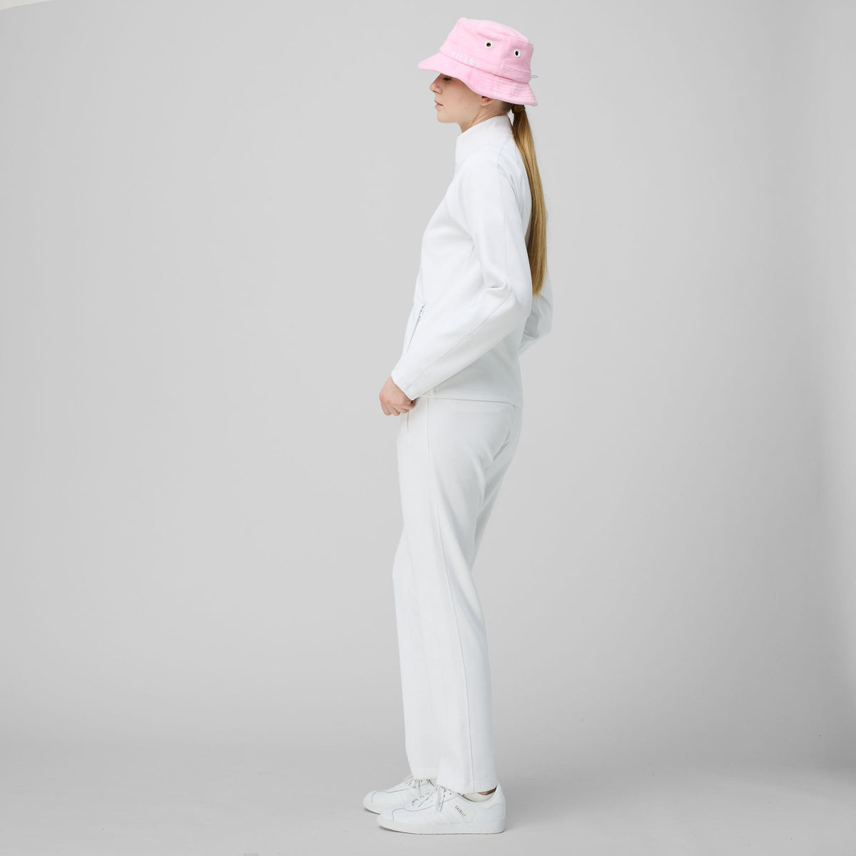 Tilley Airloft 長褲｜戶外運動及日常生活 | 海外代購-戶外服飾-FIT MART 香港智能健康及運動生活用品專門店：筋膜槍、瑜伽輔助工具、智能健身設備