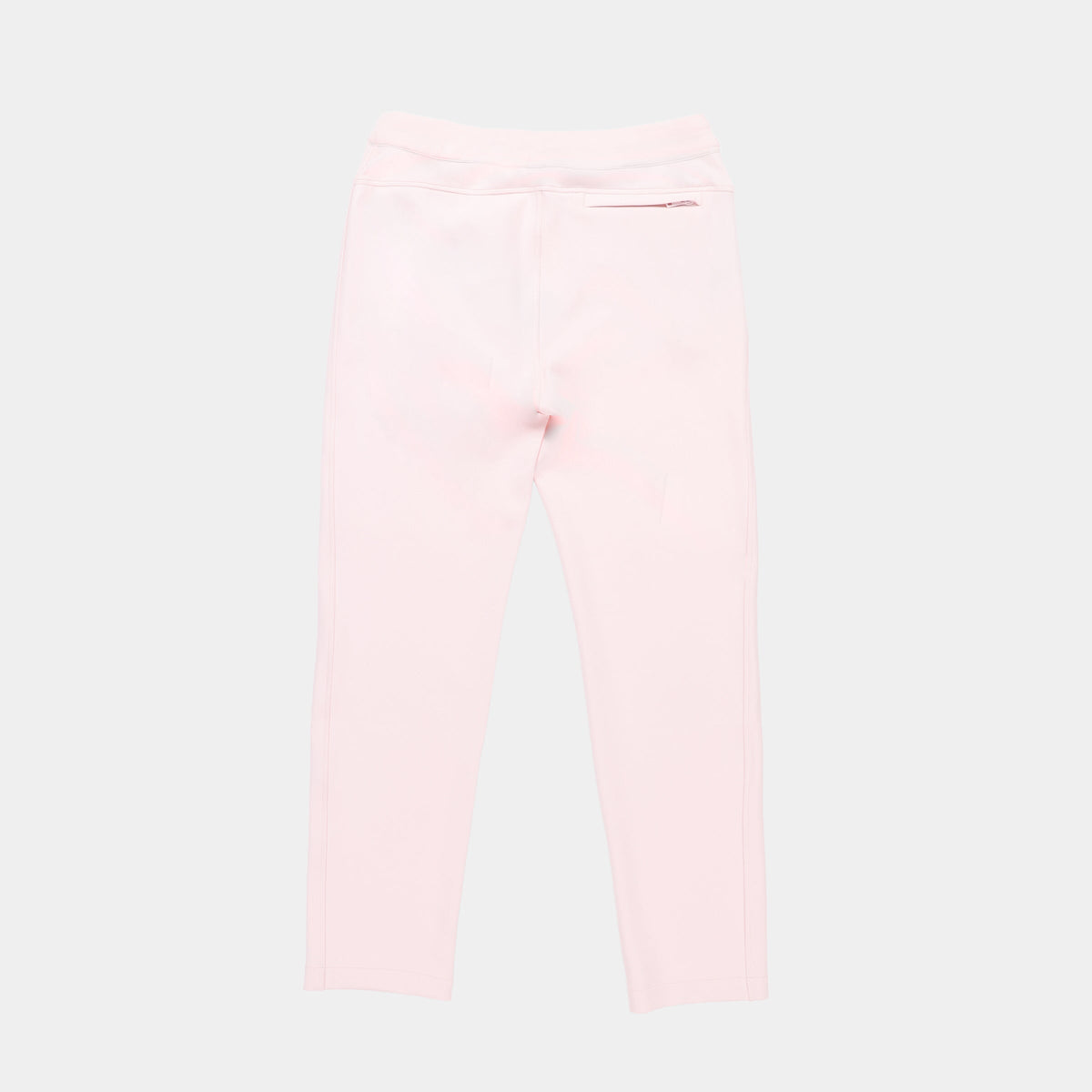 Tilley Airloft 長褲｜戶外運動及日常生活 | 海外代購-戶外服飾-FIT MART 香港智能健康及運動生活用品專門店：筋膜槍、瑜伽輔助工具、智能健身設備
