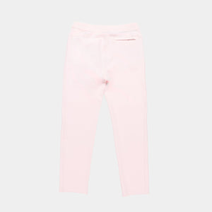 Tilley Airloft 長褲｜戶外運動及日常生活 | 海外代購-戶外服飾-FIT MART 香港智能健康及運動生活用品專門店：筋膜槍、瑜伽輔助工具、智能健身設備