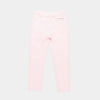 Tilley Airloft 長褲｜戶外運動及日常生活-戶外服飾-FIT MART 香港智能健康及運動生活用品專門店：筋膜槍、瑜伽輔助工具、智能健身設備