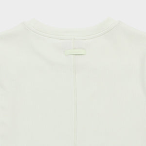Tilley Tencel Rib T 恤｜戶外運動及日常生活 | 海外代購-戶外服飾-FIT MART 香港智能健康及運動生活用品專門店：筋膜槍、瑜伽輔助工具、智能健身設備