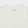 Tilley Tencel Rib T 恤｜戶外運動及日常生活-戶外服飾-FIT MART 香港智能健康及運動生活用品專門店：筋膜槍、瑜伽輔助工具、智能健身設備