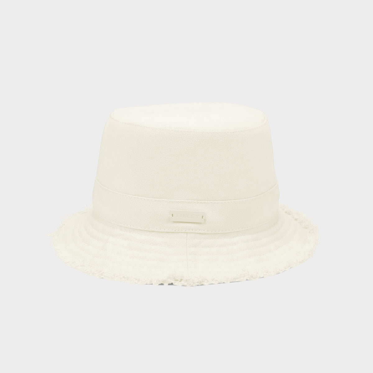 Tilley Fringe T1 Wanderer 戶外帽｜戶外運動及日常生活 | 海外代購-戶外帽-FIT MART 香港智能健康及運動生活用品專門店：筋膜槍、瑜伽輔助工具、智能健身設備
