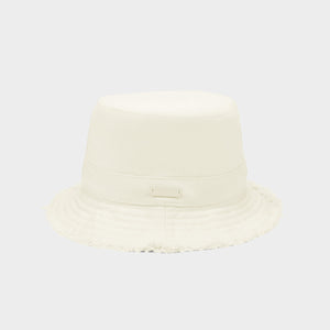 Tilley Fringe T1 Wanderer 戶外帽｜戶外運動及日常生活 | 海外代購-戶外帽-FIT MART 香港智能健康及運動生活用品專門店：筋膜槍、瑜伽輔助工具、智能健身設備