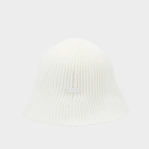 Tilley Ribbed Knit Bucket 戶外帽｜戶外運動及日常生活 | 海外代購-戶外帽-FIT MART 香港智能健康及運動生活用品專門店：筋膜槍、瑜伽輔助工具、智能健身設備