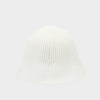 Tilley Ribbed Knit Bucket 戶外帽｜戶外運動及日常生活-戶外帽-FIT MART 香港智能健康及運動生活用品專門店：筋膜槍、瑜伽輔助工具、智能健身設備