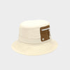 Tilley Zip Pocket Bucket 戶外帽｜戶外運動及日常生活-戶外帽-FIT MART 香港智能健康及運動生活用品專門店：筋膜槍、瑜伽輔助工具、智能健身設備