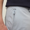 Tilley Slim 長褲｜戶外運動及日常生活-戶外服飾-FIT MART 香港智能健康及運動生活用品專門店：筋膜槍、瑜伽輔助工具、智能健身設備