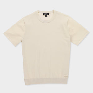 Tilley 棉質 Nylon Knit T 恤｜戶外運動及日常生活 | 海外代購-戶外服飾-FIT MART 香港智能健康及運動生活用品專門店：筋膜槍、瑜伽輔助工具、智能健身設備