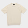 Tilley 棉質 Nylon Knit T 恤｜戶外運動及日常生活-戶外服飾-FIT MART 香港智能健康及運動生活用品專門店：筋膜槍、瑜伽輔助工具、智能健身設備