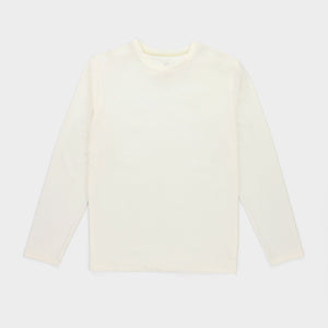 Tilley 輕量 Shade Crew｜戶外運動及日常生活 | 海外代購-戶外服飾-FIT MART 香港智能健康及運動生活用品專門店：筋膜槍、瑜伽輔助工具、智能健身設備