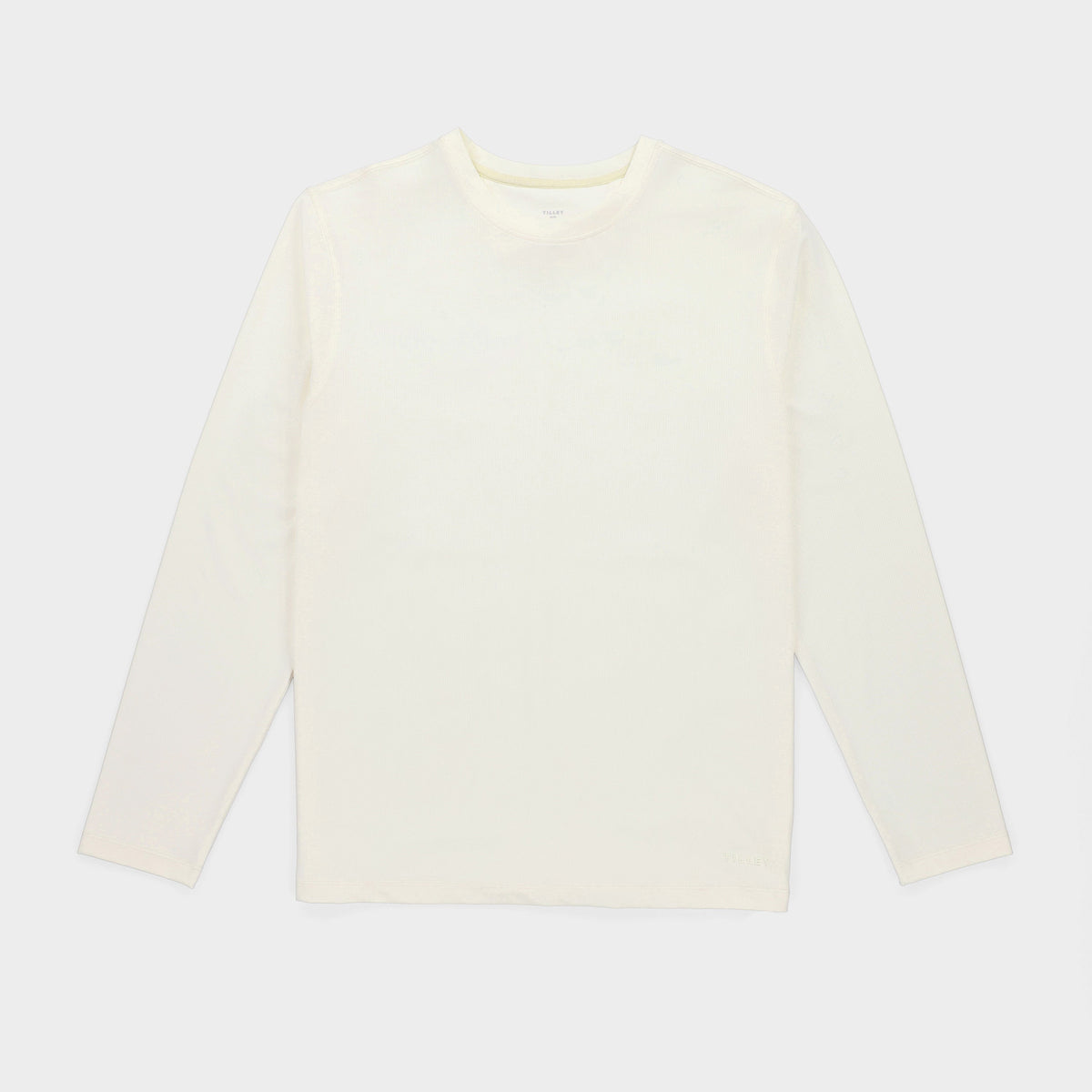 Tilley 輕量 Shade Crew｜戶外運動及日常生活 | 海外代購-戶外服飾-FIT MART 香港智能健康及運動生活用品專門店：筋膜槍、瑜伽輔助工具、智能健身設備