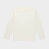 Tilley 輕量 Shade Crew｜戶外運動及日常生活-戶外服飾-FIT MART 香港智能健康及運動生活用品專門店：筋膜槍、瑜伽輔助工具、智能健身設備