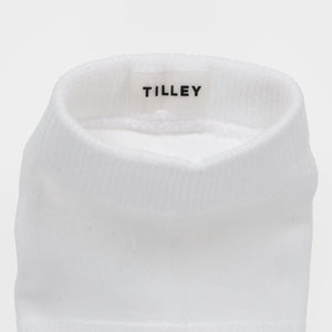 Tilley Travel No Show 襪｜戶外運動及日常生活 | 海外代購-戶外襪-FIT MART 香港智能健康及運動生活用品專門店：筋膜槍、瑜伽輔助工具、智能健身設備