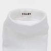 Tilley Travel No Show 襪｜戶外運動及日常生活-戶外襪-FIT MART 香港智能健康及運動生活用品專門店：筋膜槍、瑜伽輔助工具、智能健身設備
