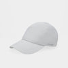 Tilley Ultralight Sun 帽｜戶外運動及日常生活-戶外帽-FIT MART 香港智能健康及運動生活用品專門店：筋膜槍、瑜伽輔助工具、智能健身設備