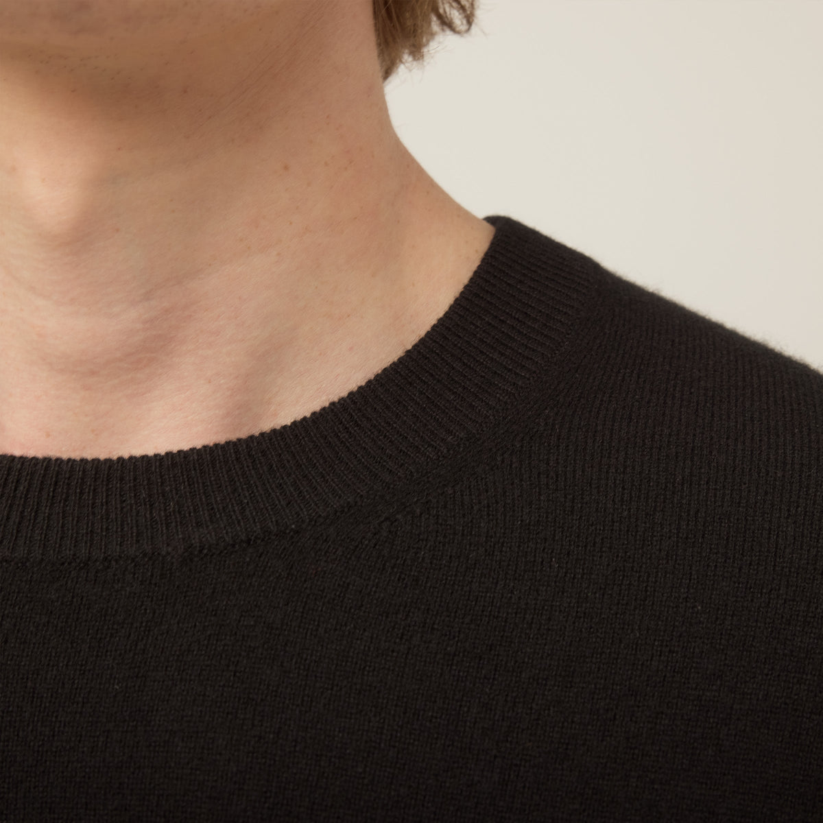 Tilley Cashmere 圓領｜戶外運動及日常生活 | 海外代購-戶外服飾-FIT MART 香港智能健康及運動生活用品專門店：筋膜槍、瑜伽輔助工具、智能健身設備