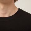 Tilley Cashmere 圓領｜戶外運動及日常生活-戶外服飾-FIT MART 香港智能健康及運動生活用品專門店：筋膜槍、瑜伽輔助工具、智能健身設備
