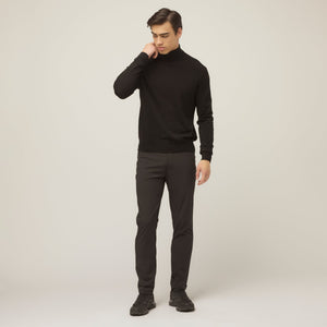 Tilley Stretch 美麗諾羊毛 高領｜戶外運動及日常生活 | 海外代購-戶外服飾-FIT MART 香港智能健康及運動生活用品專門店：筋膜槍、瑜伽輔助工具、智能健身設備