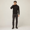 Tilley Stretch 美麗諾羊毛 高領｜戶外運動及日常生活-戶外服飾-FIT MART 香港智能健康及運動生活用品專門店：筋膜槍、瑜伽輔助工具、智能健身設備
