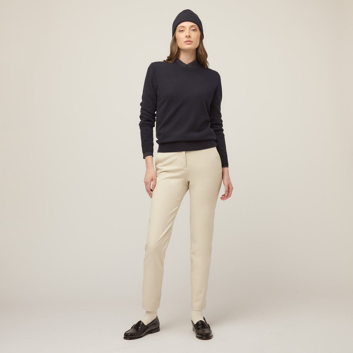 Tilley Cashmere 毛衣｜戶外運動及日常生活 | 海外代購-戶外服飾-FIT MART 香港智能健康及運動生活用品專門店：筋膜槍、瑜伽輔助工具、智能健身設備