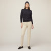 Tilley Cashmere 毛衣｜戶外運動及日常生活-戶外服飾-FIT MART 香港智能健康及運動生活用品專門店：筋膜槍、瑜伽輔助工具、智能健身設備