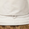 Tilley Thermashield T1 戶外帽｜戶外運動及日常生活-戶外帽-FIT MART 香港智能健康及運動生活用品專門店：筋膜槍、瑜伽輔助工具、智能健身設備