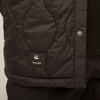 Tilley Quilted 恤衫 外套｜戶外運動及日常生活-戶外服飾-FIT MART 香港智能健康及運動生活用品專門店：筋膜槍、瑜伽輔助工具、智能健身設備