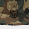 Tilley Camo Logo Technical T1 戶外帽｜戶外運動及日常生活-戶外帽-FIT MART 香港智能健康及運動生活用品專門店：筋膜槍、瑜伽輔助工具、智能健身設備