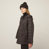 Tilley 可摺疊收納 Quilted Anorak｜戶外運動及日常生活-戶外服飾-FIT MART 香港智能健康及運動生活用品專門店：筋膜槍、瑜伽輔助工具、智能健身設備