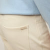 Tilley 5 Pocket 輕量 長褲｜戶外運動及日常生活-戶外服飾-FIT MART 香港智能健康及運動生活用品專門店：筋膜槍、瑜伽輔助工具、智能健身設備