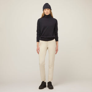 Tilley Italian Cashmere 高領｜戶外運動及日常生活 | 海外代購-戶外服飾-FIT MART 香港智能健康及運動生活用品專門店：筋膜槍、瑜伽輔助工具、智能健身設備