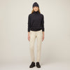 Tilley Italian Cashmere 高領｜戶外運動及日常生活-戶外服飾-FIT MART 香港智能健康及運動生活用品專門店：筋膜槍、瑜伽輔助工具、智能健身設備