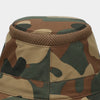 Tilley Airflo Camo LTM6 戶外帽｜戶外運動及日常生活-戶外帽-FIT MART 香港智能健康及運動生活用品專門店：筋膜槍、瑜伽輔助工具、智能健身設備