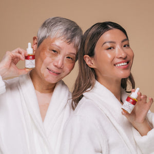 【日常健康生活】Birch Babe Double Duty 面部護理油 | 海外代購-面部精華-FIT MART 香港智能健康及運動生活用品專門店：筋膜槍、瑜伽輔助工具、智能健身設備