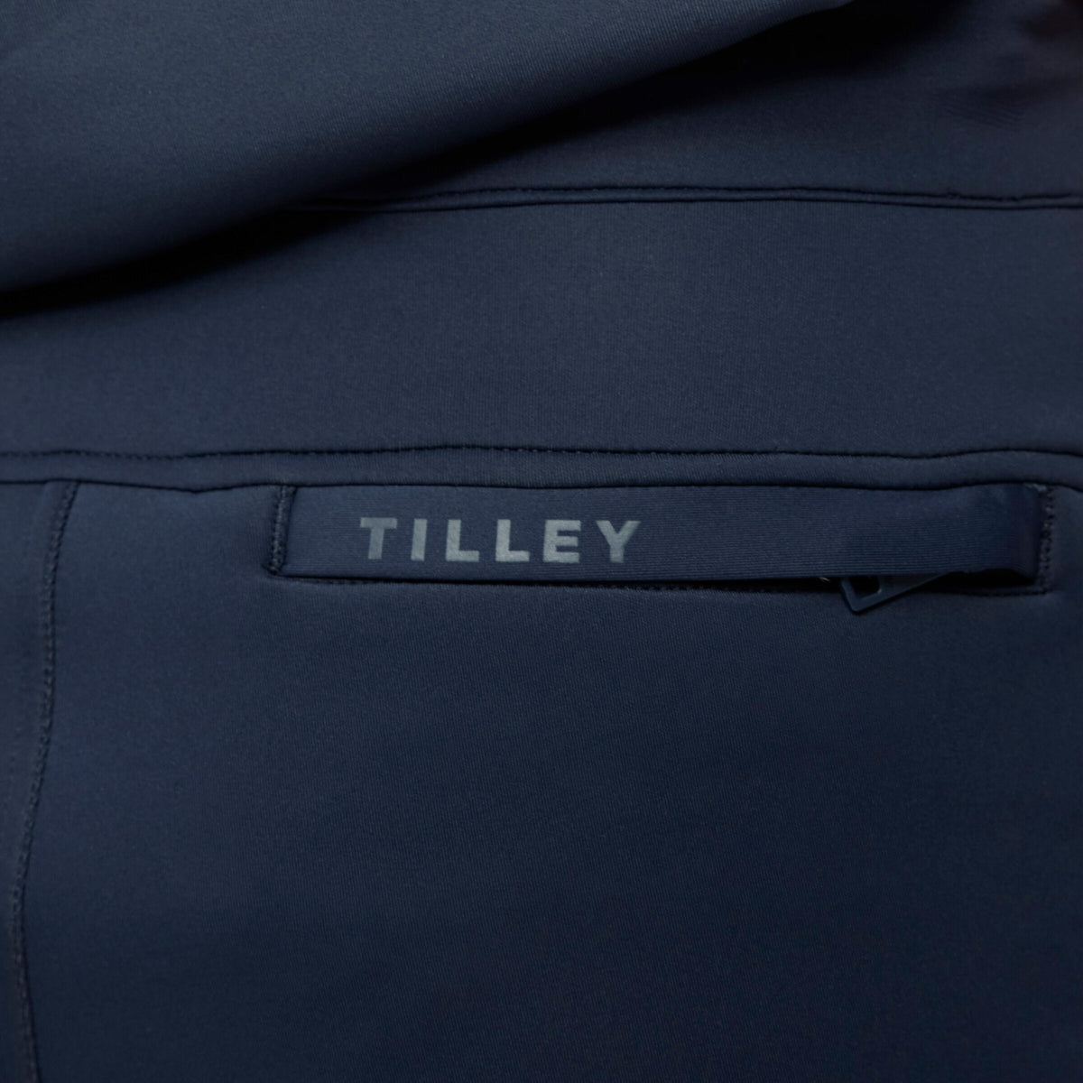Tilley Airloft 長褲｜戶外運動及日常生活 | 海外代購-戶外服飾-FIT MART 香港智能健康及運動生活用品專門店：筋膜槍、瑜伽輔助工具、智能健身設備