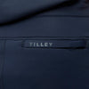 Tilley Airloft 長褲｜戶外運動及日常生活-戶外服飾-FIT MART 香港智能健康及運動生活用品專門店：筋膜槍、瑜伽輔助工具、智能健身設備