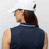 Tilley Airloft Ruffle Hem 連身裙｜戶外運動及日常生活-旅行服飾-FIT MART 香港智能健康及運動生活用品專門店：筋膜槍、瑜伽輔助工具、智能健身設備