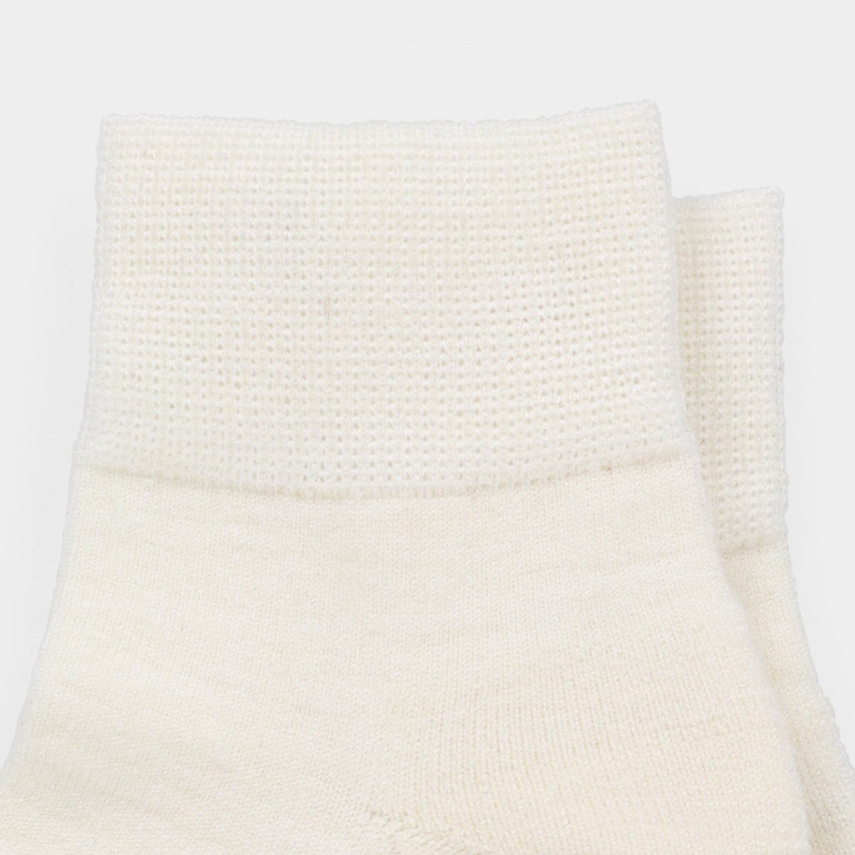 Tilley Ankle 美麗諾羊毛 Outdoor 襪｜戶外運動及日常生活 | 海外代購-戶外襪-FIT MART 香港智能健康及運動生活用品專門店：筋膜槍、瑜伽輔助工具、智能健身設備