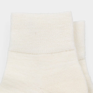 Tilley Ankle 美麗諾羊毛 Outdoor 襪｜戶外運動及日常生活 | 海外代購-戶外襪-FIT MART 香港智能健康及運動生活用品專門店：筋膜槍、瑜伽輔助工具、智能健身設備