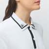 Tilley Boxy Polo 恤｜戶外運動及日常生活-戶外服飾-FIT MART 香港智能健康及運動生活用品專門店：筋膜槍、瑜伽輔助工具、智能健身設備