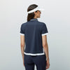 Tilley Boxy Polo 恤｜戶外運動及日常生活-戶外服飾-FIT MART 香港智能健康及運動生活用品專門店：筋膜槍、瑜伽輔助工具、智能健身設備